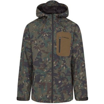Trakker Products Trakker Bunda TechPro Waterproof Jacket – Zboží Dáma