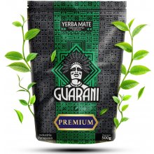 Guarani Premium 0,5 kg
