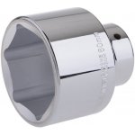 Hlavice 3/4" CrVa 60mm FESTA – Zboží Mobilmania