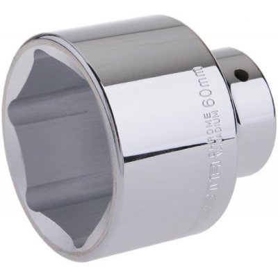Hlavice 3/4" CrVa 60mm FESTA – Zboží Mobilmania
