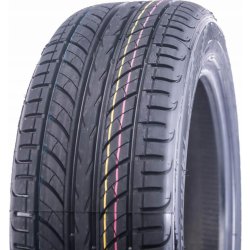 Premiorri Solazo 195/55 R15 85V