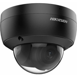 Hikvision DS-2CD2186G2-ISU(2.8mm)