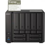QNAP TS-h973AX-32G – Zboží Živě
