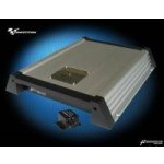 u-Dimension ProX 1K.1D Comp – Zboží Mobilmania