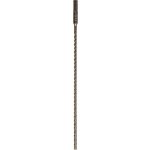 Milwaukee 4932352015 – Hledejceny.cz