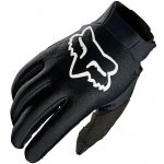 FOX Legion Thermo | Zboží Auto