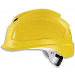 Uvex Pheos B S WR žlutá – Zboží Dáma Uvex Pheos B S WR žlutá – Zboží Dáma