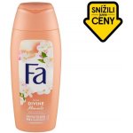 Fa Divine Moments sprchový gel 400 ml – Zboží Dáma