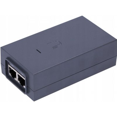 UBIQUITI POE-50-60W – Sleviste.cz