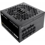 Thermaltake Toughpower GT 850W PS-TPT-0850FNFAGE-3 – Hledejceny.cz
