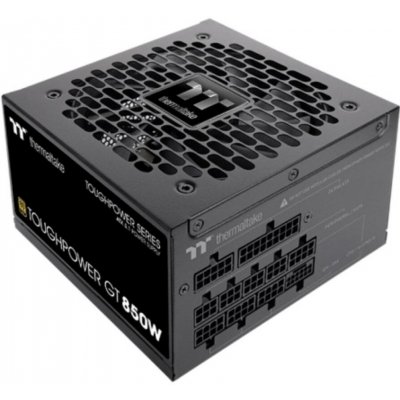 Thermaltake Toughpower GT 850W PS-TPT-0850FNFAGE-3 – Hledejceny.cz