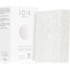 Péče o nohy JOIK Organic Exfoliační mýdlo na nohy 100 g