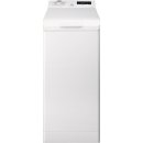 Electrolux EWT 1266TXW