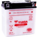 Yuasa YB9L-B – Zbozi.Blesk.cz