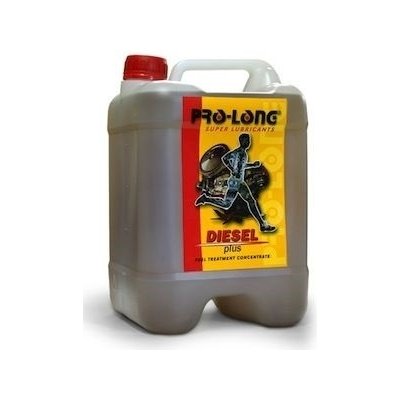 Pro-Long Diesel Plus 5 l – Hledejceny.cz
