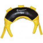 Marcy Bulgarian Bag, 5 kg – Zboží Dáma