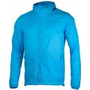 Northfinder Northcover blue