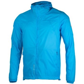 Northfinder Northcover blue