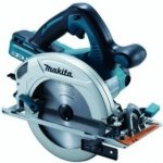 Makita DSP601ZU – Zboží Mobilmania