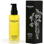Trepadora Inca Radiance Repairing Elixir Revitalizační olej pro zářivé kudrny 50 ml – Hledejceny.cz