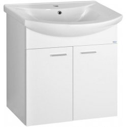 Aqualine 51063