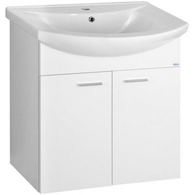 Aqualine 51063 – Zbozi.Blesk.cz