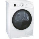 Gorenje D75F65J