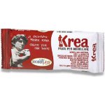Krea modelovací hmota samotvrdnoucí bílá 500 g – Zboží Dáma