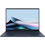 Asus Zenbook 14 UX3405MA-OLED231W – Hledejceny.cz