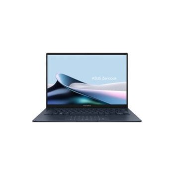 Asus Zenbook 14 UX3405MA-OLED231W