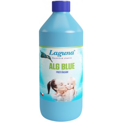 LAGUNA ALG blue 3L – Hledejceny.cz