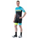 Kilpi CORRIDOR-M SVĚTLE MODRÁ – Zboží Mobilmania