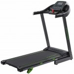 Tunturi CArdio Fit T30 – Zboží Dáma