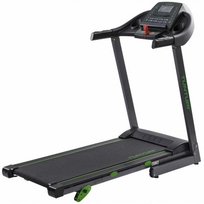 Tunturi CArdio Fit T30 – Zboží Dáma