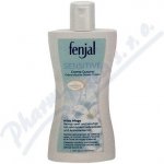 Fenjal Sensitive sprchový gel s olejem 200 ml – Zbozi.Blesk.cz