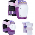 187 Killer pads Adult Six Pack – Zboží Dáma