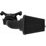 ČISTIČ VZDUCHU MONSTER BLK 81-005 – Hledejceny.cz