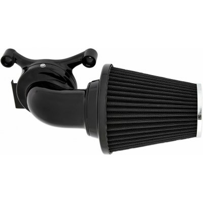 ČISTIČ VZDUCHU MONSTER BLK 81-005 – Hledejceny.cz
