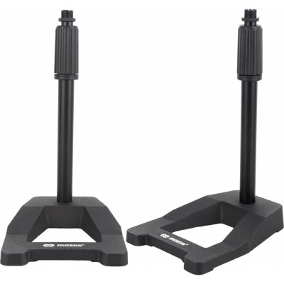 Mozos DTS803 – Zboží Mobilmania