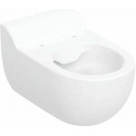 Geberit 502.959.00.1 – Hledejceny.cz