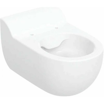 Geberit 502.959.00.1 – Hledejceny.cz