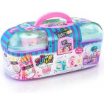 Epee So Slime Voňavý sliz kufřík – Zbozi.Blesk.cz