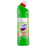 Domestos čistič WC Pine 750 ml – Zboží Dáma