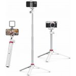 Ulanzi MT-44 – Zboží Živě