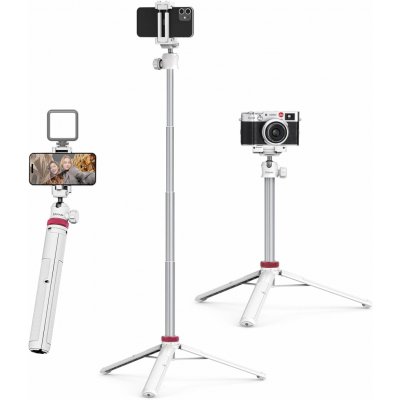 Ulanzi MT-44 – Hledejceny.cz