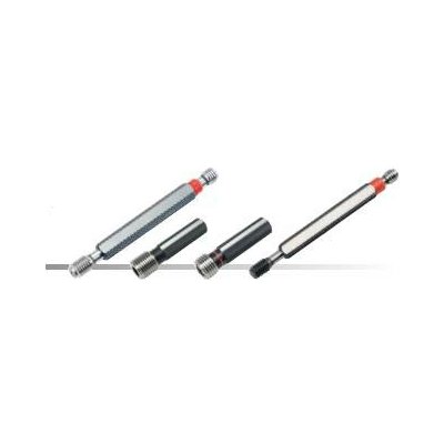 DAT-KNIPEX-WITTE-VOLKEL Kalibr - trn závitový M2.5x0.45 tol.6H – Hledejceny.cz