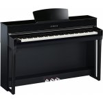 Yamaha CLP-735 – Hledejceny.cz
