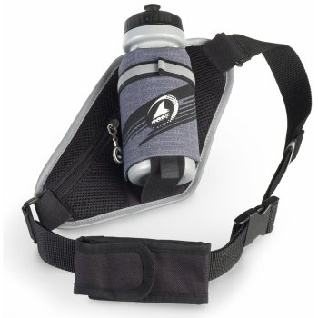 Rollerblade Waist bag