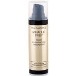 Max Factor Miracle Prep Primer Illuminating and Hydrating Rozjasňující podkladová báze 30 ml – Hledejceny.cz