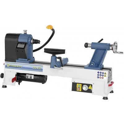 Bernardo 10-1077 DB 450 – Zboží Mobilmania